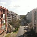 U Petrovaradinu: Završeni radovi, Okrugićeva ulica kao nova (foto) (video)