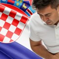 Hrvatski ministar zdravlja: Danas ima još nekoliko slučajeva trovanja