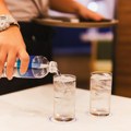 Stigli rezultati uzoraka kisele vode: Oglasio se hrvatski Inspektorat i otkrio šta je pokazala analiza pića