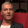 "Sine, sada mogu na miru da umrem": Milan Milošević o majci i povratku na TV "Pink": "Ostvario sam svoj san"