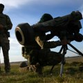 Balkanska bezbednosna mreža: Hrvatska najavljuje nabavku protivoklopnih raketa Džavelin