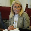 Miščević: Zahvalni smo timu UN u Srbiji jer podržava naše građane