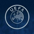 Mančester Siti prvi, Zvezda 47, a Partizan 68. na novoj rang listi UEFA