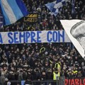 Italija obeležila godišnjicu smrti Siniše Mihajlovića: Dirljive poruke na stadionima i pokloni za porodicu