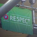 Sud EU dozvolio osnivanje Superlige: UEFA i FIFA "zloupotrebile poziciju"; Stigao i odgovor fudbalske organizacije