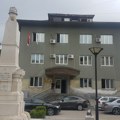 U Prijepolju zakazana konstitutivna sednica Skupštine