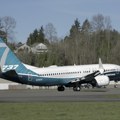Izdata hitna naredba: Prizemljuju se svi avioni Boing 737-9 MAX nakon stravičnog incidenta na letu u kom je otpao deo letelice