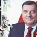 Dodik ima otvoren put pozajmljivanja novca na svim stranama, uz povremene obustave