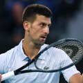 Evo šta je sve Novak Đoković zaradio plasmanom u osminu finala Australijan opena