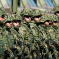 Da li Srbija čeka „priliku“ da zauzme sever Kosova?