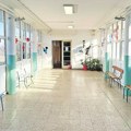 Obnova škole „Slobodan Penezić Krcun” počinje posle Sretenja