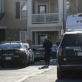 Dečak (14) ubio provalnika u Hjustonu: Ispalio pet ili šest hitaca iz pištolja