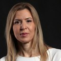 SSP: Nedopustivo da se tužiteljka Savović proganja, besprekorno radi svoj posao