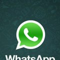 Ne šaljete slike i snimke na WhatsApp jer smanjuje Kvalitet? Ova funkcija rešiće prenos sadržaja visoke rezolucije