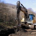 Mionici 52 miliona za rekonstrukciju izvorišta i zamenu azbestnih cevi