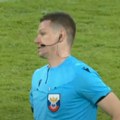 Istorijski momenat u ruskom fudbalu, Mažić i Đurđević mogu da budu ponosni