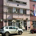 Konstituisan novi Savet Pirotskog upravnog okruga