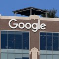Gugl briše podatke miliona korisnika zbog tužbe: Tajno pratili korisnike i u inkognito modu