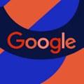 Google dodaje ocene uz nove AI alate za kupce
