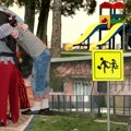Upis dece u beogradske vrtiće počinje danas i traje do 17.maja