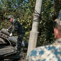 Vojska Jermenije se odriče tradicionalnog pozdrava "ura"