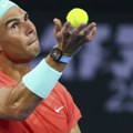 Lepe vesti: Nadal će igrati u Barseloni