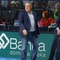 Čović upozorio ABA ligu: "Nećemo dozvoliti ono iz finala prošle godine"