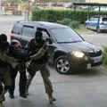 Blokirani sef i računi: Pripadnici SIPA u akciji "Blek taj 2" širom BiH uhapsili 23 osobe