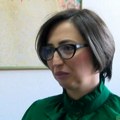 Amina Nikšić: Podrška mnogo znači, formiraćemo udruženje