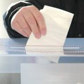 FERKA: Vučićevo ime na listama znači da bi SNS bez njega lošije prošla na izborima
