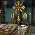 Pravoslavne crkve obeležavaju Veliku sredu
