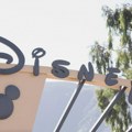 Zašto Disney i Warner Bros. ulaze u striming trku udruženim snagama?