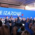 Politico: Plenković bi ipak mogao put Bruxellesa
