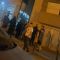 Pogledajte teror kurtijeve policije nad srpskim mladićima: Maltretirali su nas i prskali suzavcem jer smo pevali naše pesme…
