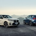 Novi BMW X3 je tu! Prve zvanične informacije i fotografije