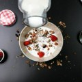 Jogurt dijeta: Brz put do vitke linije i boljeg zdravlja!