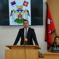 Četvrti uzastopni mandat poveren Bobanu Đuroviću "Zajedno nastavljamo dalje, snažnije i odlučnije nego ikada" (foto)