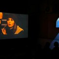 „Dani italijanskog filma” u Pozorišnom muzeju nastavljaju se u utorak