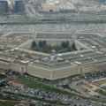 Pentagon priznao: Prioritet u sukobu u Ukrajini je naoružavanje Kijeva, a ne diplomatija