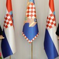 Da li je Vučić ukrao šou: Svađa Plenkovića i Milanovića zbog srpskog predsednika