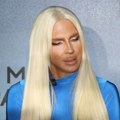 Oči pune suza: Jelena Karleuša zaplakala na nastupu, obožavaoci sigurni da je Duško razlog