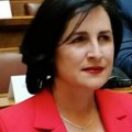 Prof. dr Tamara Milenković Kerković: Akademska zajednica mora da se izjasni o štetnim izmenama Zakona o visokom obrazovanju