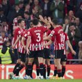 Preokret ekipe iz baskije: Bilbao savladao Rajo Valjekano na gostovanju