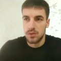 Video sam ih sve kako leže i zapomažu: Jovan je u masakru izgubio dva brata: "Po položaju tela sam odmah znao ko je već…