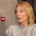 "Moj sin se stidi da dođem kod njega u školu": Ana Stanić otkrila glavni razlog zbog kog se njen naslednik tako ponaša…