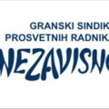 Sva četiri reprezentativna sindikata prosvete odbila ponudu predsednika države