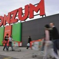 Konzum iz prodaje povukao smrznutu namirnicu jer je u njoj pronađen opasan parazit