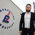 Direktor „Energetike“ rešio da sasluša korisnike