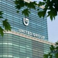 United Group prodala kablovski operater SBB; sportske kanale preuzima Telekom Srbije