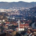 Moć bonskih ovlašćenja: Kako je visoki predstavnik menjao politiku i uređenje Bosne i Hercegovine